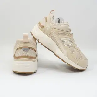 NEW BALANCE PV878EC1 W楦 中童款 運動鞋 NB 878 童鞋 兒童運動鞋 韓國款 韓國熱賣款