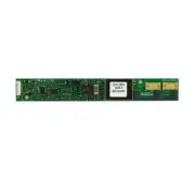 For CXA-0454 U3X08 R TDK PCU-P247A 2-Lamp Large Port High Voltage Strip