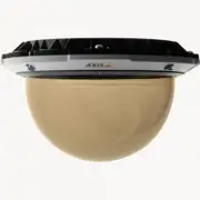 AXIS SPR AXIS Q603X DOME KIT COVERS AND DOMES