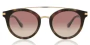 Tommy Hilfiger TH 1517/S 0T4/2S 48 Women Sunglasses