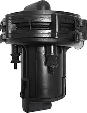 Ingenious-Secondary Air Pump Air Pump Compatible With BMW 7 (E38) 735 I Part Number:11721707585/536041140 / 7.22166.20 / W0133-1598468