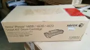 Genuine Xerox 113R00762 Drum for Phaser 4600 / 4620 / 4622 Brand New See Photos