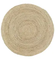 Jute Natural