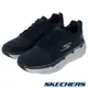 SKECHERS 男慢跑系列 GORUN MAX CUSHIONING PREMIER (220305NVLM)