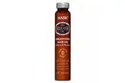 Hask Keratin Vial 18ml