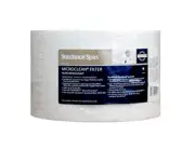 Sundance Microclean Absorption Filters - 3 Pack