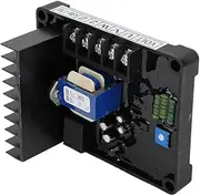GB170 AVR Automatic Voltage Regulator High Precision for Three Phase STC Generator 380VAC