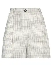 [PS PAUL SMITH] PS PAUL SMITH Shorts & Bermuda Shorts - Item 30255772