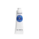 L'OCCITANE Shea Hand Cream 30mL Drying Moisturizing Women Men Men Popular Japan