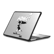 MacBook Air 13-inch (M2 - M4) Impact Case HOMIES