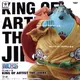 台灣代理版 海俠 魚人 甚平 KING OF ARTIST THE JINBE ONE PIECE 藝術王者 航海王 海賊王 公仔