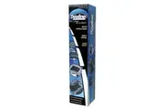 DYNAMAT - 11103 Dynaliner 12mm Sound Heat Deadener 1 Sheet Peel & Stick - 1.1sqM
