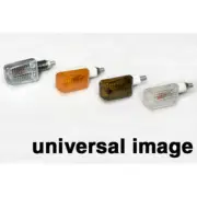 Long-Stem Mini-Stalk Marker Light K&S 924978