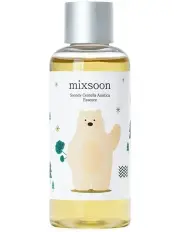 [Mixsoon] Soondy Centella Asiatica Essence 100ml