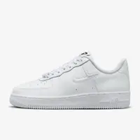 在飛比找蝦皮商城優惠-NIKE WMNS AIR FORCE 1 07 SE 女休