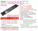 DELL XRGXX 1F22N 06YV0V 0JJPFK 電池 適用戴爾 外星人 ALIENWARE ALW15M,ALW17M,G5 5590,G7 7590,G7 7790,G5 5590-D17,G5 5590-D18,G5 5590-D27,G5 5590-D28,G7 5590-D17, G7 7590-D18,Inspiron G7 7590-D28,G7 7790-D17,P40E,P82F, P82F001,P40E001