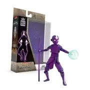 Avatar: The Last Airbender Cosmic Energy Aang BST AXN 5" Action Figure