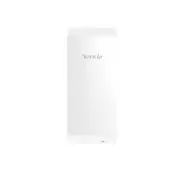 Tenda O2 2KM Point-to-Point 5GHz Outdoor CPE