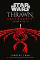 Star Wars: Thrawn Ascendancy III: Lesser Evil