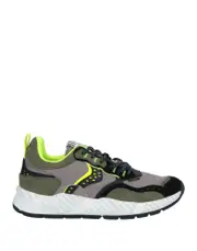 [VOILE BLANCHE] VOILE BLANCHE Sneakers - Item 17632807