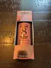 L’Oreal Paris Elvive 8 Second Wonder Water Hair Treatment Shampoo - 6.8 fl oz.