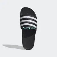 在飛比找Yahoo!奇摩拍賣優惠-【NIKE 專場】adidas ADILETTE BOOST