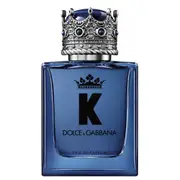 K Eau de Parfum By Dolce & Gabbana 50ml Edps Mens Fragrance