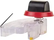 Creator's Flying Beetle Glass Cutter