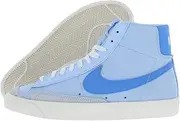 [Nike] Mens Blazer Mid FD0304