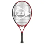 Rackets tennis Dunlop CX Junior 21 10312864 Burgundy