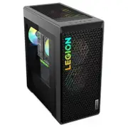 Lenovo Legion T5 Gaming Desktop (Intel Core i7)[GeForce RTX 4070Ti Super]