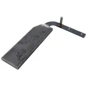 VULCAN HART 00499512000G6 Counter Weight Right