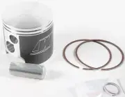 Wiseco Piston Kit Standard Bore 72.00mm 2345M07200
