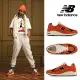 【NEW BALANCE】NB x Teddy Santis 美製復古運動鞋_中性_紅色_M990AI2-D