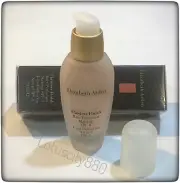 ELIZABETH ARDEN FLAWLESS FINISH TEINT PERFECTION MAKEUP…..30ml HONEY 27