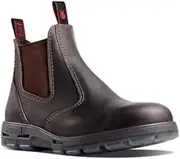 [Redback] Bobcat Soft Toe
