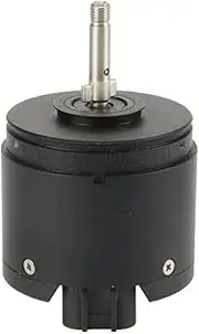Centrifugal Motor for Agras D-JI T40 Agriculture Drone Accessories Drone Repalacement Parts