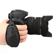 Pro Wrist Grip Strap for Nikon D5100 D3100