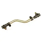 Roadsafe Drag Link - DL070E