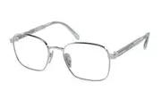 Prada PR A55V 16T1O1 Men Eyeglasses