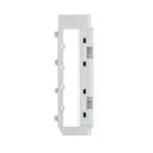 Roborock Rubber Main Brush Cover for Q Revo/Qrevo MaxV