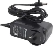 Paslode Lithium-Ion Impulse Charger Transformer