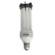 Gecko 40W Bug Zapper Replacement UV Lamp