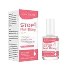Stop Nail Chewing Nail Polish Thumb Sucking Stop Nails Polish Che Nail GXD T0W1