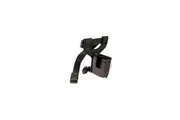 INTERMEC HOLSTER CK3X/CK3 HANDLE