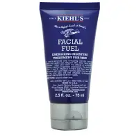 在飛比找PChome24h購物優惠-【KIEHLS 契爾氏】極限男性活膚乳液 75ml