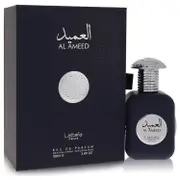 Lattafa Pride Al Ameed by Lattafa for Men-100 Ml