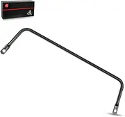 Rear Stabilizer Sway Bar for Polaris Ranger 570 Fullsize 2015-2016 Rannger 900 XP 2013-2019 Ranger 1000 XP Diesel 2015-2018 5336800-458