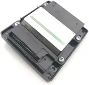 FA18021 Print Head WF-2650 WF-2651 WF-2660 WF-2661 WF-2750 WF-2760 L605 L655 L656 E4550 Compatible with Inkjet Printer L606 Print Head