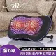 福利品特賣【MOLIJIA 魔力家】M620有線款頸肩揉捏溫熱按摩枕(頸肩按摩/揉捏/加熱/腰背)BY060020